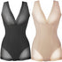 Spandex Fullbody Bodysuit