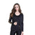 Performance Thermal Running Jacket
