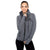Multipurpose Running Jacket