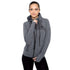 Multipurpose Running Jacket