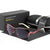 Women's Cat Eye Sunglasses Metal Frame Polarized Lens Female Sun Glasses for Driving