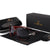 Polarized Elegant Sunglasses