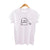 Tea Bag T-shirt