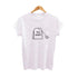 Tea Bag T-shirt