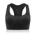 Active Seamless Sports Bras