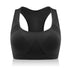 Active Seamless Sports Bras