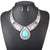 Vintage Statement Necklace