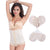 Classic Corset Waist Trainer