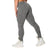 Classic Polyester Leggings