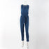 Cross-Border Bodysuit