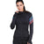 First Place Active Jacket