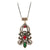 Vintage Indian Style Necklace
