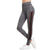 Block Fitness Leggings Workout Clothes For Women