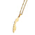 Curacao Islands Necklace