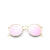 Reflective Classic Unisex Sun Glasses