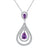 Sterling Silver Chain 925 Necklace