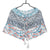 Brand Fashion Women Sexy Hot Shorts Summer Casual Shorts