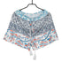 Brand Fashion Women Sexy Hot Shorts Summer Casual Shorts