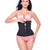 Latex Waist Trainer Body Shaper