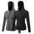 Classic Yoga Running Jacket