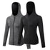 Classic Yoga Running Jacket