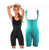 Neoprene Waste Trainer Body Shaper