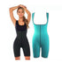 Neoprene Waste Trainer Body Shaper