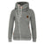 Classic Fashion Hoody
