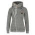 Classic Fashion Hoody