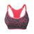 Women's Yoga Fitness Bra