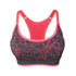 Women's Yoga Fitness Bra