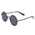 Steampunk Style Sunglasses