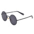 Steampunk Style Sunglasses