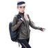 Breathable Running Sport Jackets