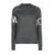 Women's Running Jackets New Long Sleeve Running Jacket
