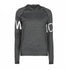 Women's Running Jackets New Long Sleeve Running Jacket