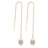 Glisten Up Earrings