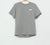 Peak A Boo Cat T-Shirt