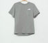 Peak A Boo Cat T-Shirt