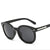 Vintage Cat Eye Sunglasses