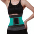 Xtreme Thermo Power Waist Trainer