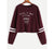 I Need Coffee Sweatshirt