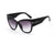 Women Cateye Sunglasses