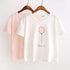 Dream Up T-shirt