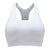 High-Intensity Shockproof Sports Bra