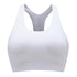 High-Intensity Shockproof Sports Bra