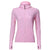 Breathable Yoga Running Jacket