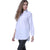 Classic Casual Button-Up