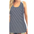 Women Summer Lace Vest Top Short Sleeve Blouse Casual Tank Tops