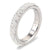 Stainless Steel Wedding Ring